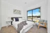 74 Caradon Drive, Truganina, Vic 3029-Image