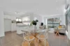 74 Caradon Drive, Truganina, Vic 3029-Image