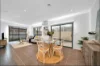 74 Caradon Drive, Truganina, Vic 3029-Image