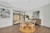 74 Caradon Drive, Truganina, Vic 3029-Image