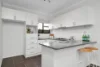 74 Caradon Drive, Truganina, Vic 3029-Image