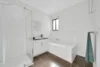 74 Caradon Drive, Truganina, Vic 3029-Image
