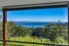 74 Cardwell Street, Arakoon, NSW 2431