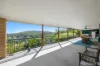 74 Cardwell Street, Arakoon, NSW 2431-Image