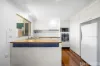 74 Cardwell Street, Arakoon, NSW 2431-Image