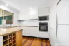 74 Cardwell Street, Arakoon, NSW 2431-Image