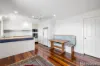 74 Cardwell Street, Arakoon, NSW 2431-Image