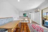 74 Cardwell Street, Arakoon, NSW 2431-Image