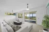 74 Cardwell Street, Arakoon, NSW 2431-Image
