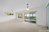 74 Cardwell Street, Arakoon, NSW 2431-Image