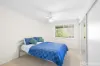 74 Cardwell Street, Arakoon, NSW 2431-Image