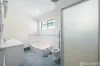 74 Cardwell Street, Arakoon, NSW 2431-Image