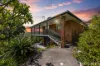 74 Cardwell Street, Arakoon, NSW 2431-Image