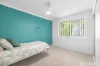 74 Cardwell Street, Arakoon, NSW 2431-Image