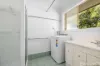 74 Cardwell Street, Arakoon, NSW 2431-Image