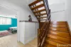 74 Cardwell Street, Arakoon, NSW 2431-Image