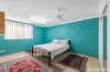 74 Cardwell Street, Arakoon, NSW 2431-Image