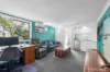 74 Cardwell Street, Arakoon, NSW 2431-Image