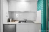 74 Cardwell Street, Arakoon, NSW 2431-Image