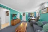 74 Cardwell Street, Arakoon, NSW 2431-Image