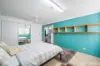74 Cardwell Street, Arakoon, NSW 2431-Image