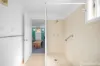 74 Cardwell Street, Arakoon, NSW 2431-Image
