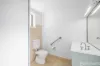 74 Cardwell Street, Arakoon, NSW 2431-Image