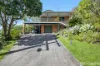 74 Cardwell Street, Arakoon, NSW 2431-Image