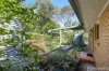74 Cardwell Street, Arakoon, NSW 2431-Image