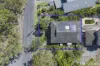 74 Cardwell Street, Arakoon, NSW 2431-Image
