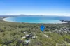 74 Cardwell Street, Arakoon, NSW 2431-Image