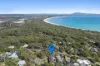 74 Cardwell Street, Arakoon, NSW 2431-Image