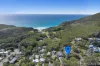 74 Cardwell Street, Arakoon, NSW 2431-Image