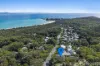 74 Cardwell Street, Arakoon, NSW 2431-Image