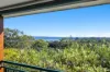 74 Cardwell Street, Arakoon, NSW 2431-Image