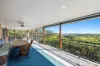 74 Cardwell Street, Arakoon, NSW 2431-Image