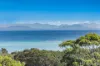 74 Cardwell Street, Arakoon, NSW 2431-Image