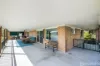 74 Cardwell Street, Arakoon, NSW 2431-Image