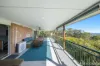 74 Cardwell Street, Arakoon, NSW 2431-Image