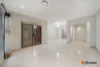 74 Cardwell Street, Canley Vale, NSW 2166-Image