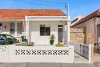 74 Carlisle Street, Leichhardt, NSW 2040