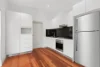 74 Carlisle Street, Leichhardt, NSW 2040-Image
