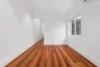 74 Carlisle Street, Leichhardt, NSW 2040-Image