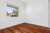 74 Carlisle Street, Leichhardt, NSW 2040-Image