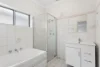 74 Carlisle Street, Leichhardt, NSW 2040-Image