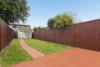 74 Carlisle Street, Leichhardt, NSW 2040-Image