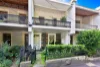 74 Carlton Street, Carlton, Vic 3053