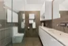 74 Carlton Street, Carlton, Vic 3053-Image