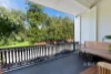 74 Carlton Street, Carlton, Vic 3053-Image