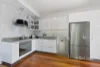 74 Carlton Street, Carlton, Vic 3053-Image